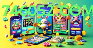 999R game app for Pakistan players