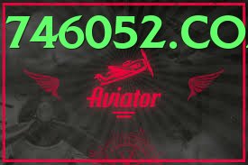 999R game app for Pakistan players