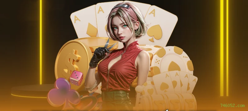 Aviator Crash Game 746052.com