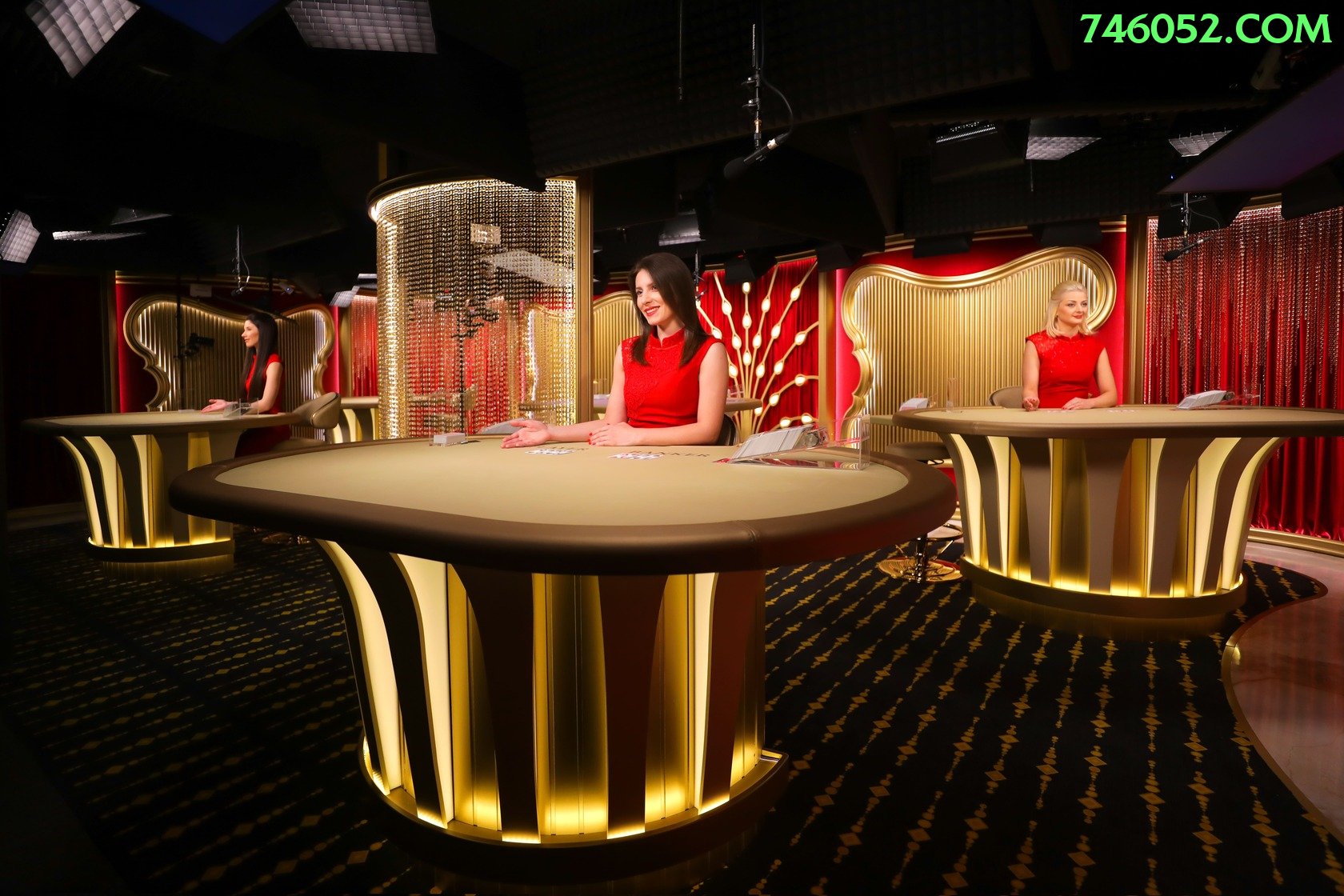 999R game app for Pakistan players