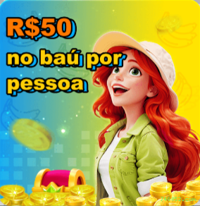 Promoções Esportivas 746052.com