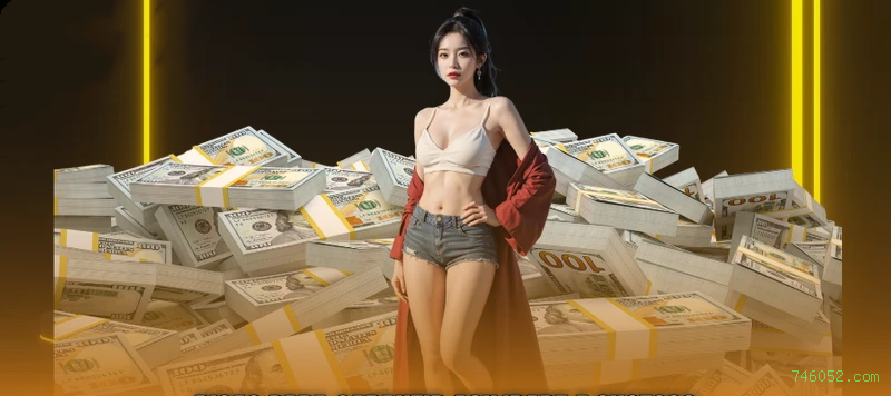 Fortune Ox Slot 746052.com