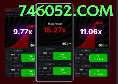 999R game app for Pakistan players