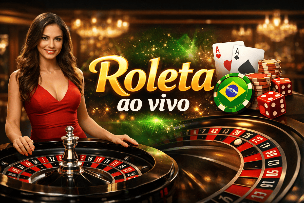 Roleta 746052.com