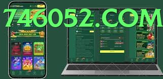 999R game app for Pakistan players