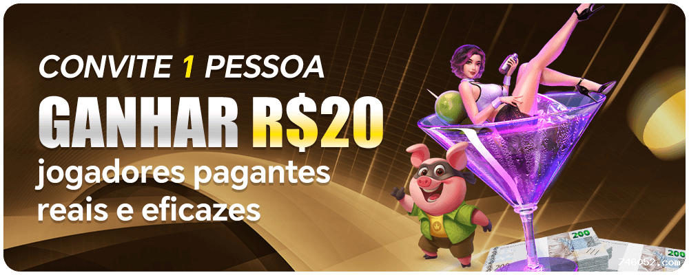 Jogos 746052.com