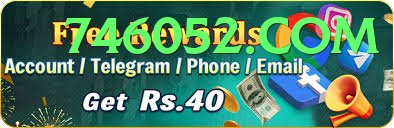 999R game app for Pakistan players