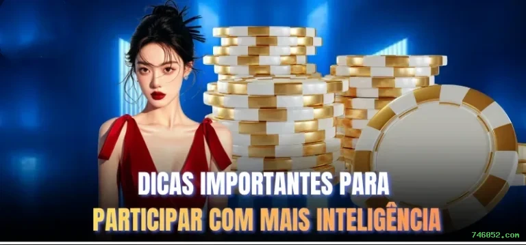 746052.com Cassino Clássico