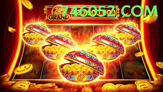 999R game app for Pakistan players