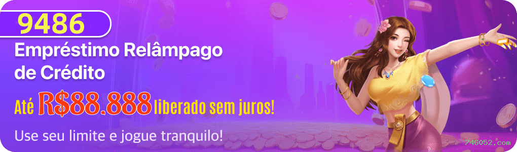 746052.com Cassino Clássico