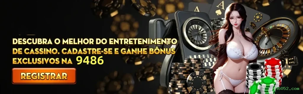 Poker Ao Vivo 746052.com