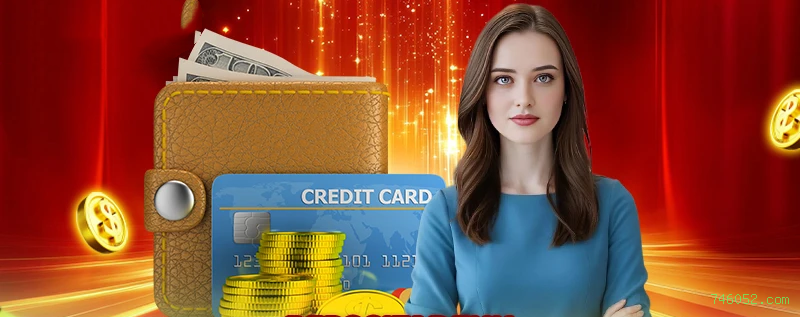 746052.com Cassino Clássico