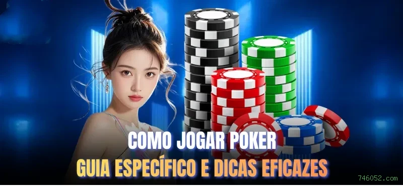 746052.com Cassino Clássico