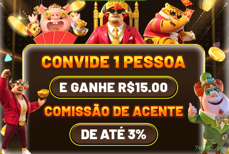 746052.com Cassino Clássico