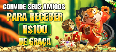 746052.com Cassino Clássico