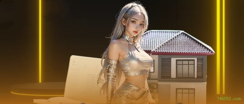 746052.com Cassino Clássico