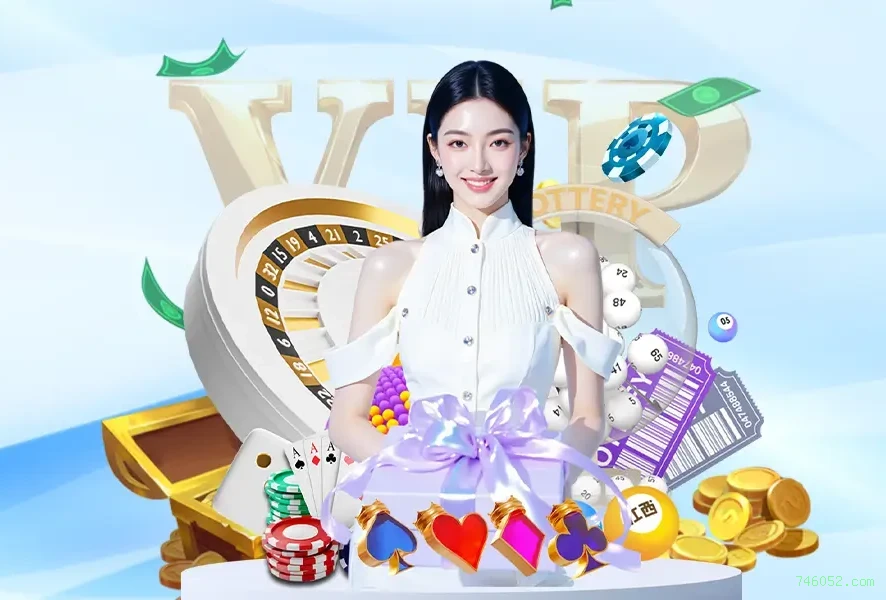 746052.com Cassino Clássico