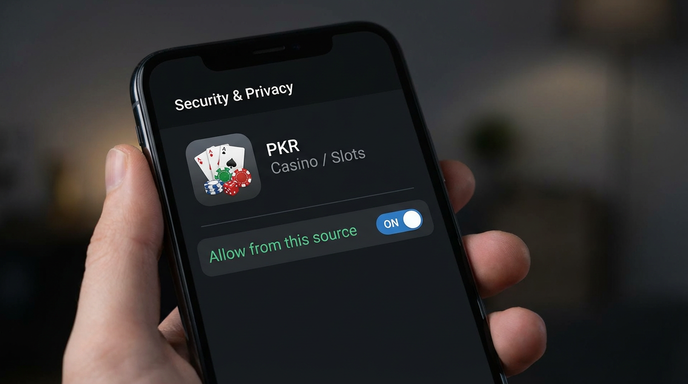 Game list for 999R apk section