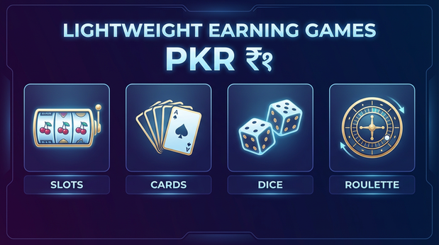 Payment and PKR controls in 999R