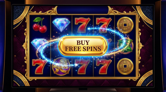 Game list for 999R pg section